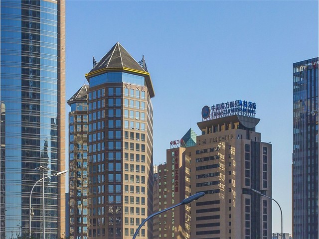 昆明环保双壁波纹管制造厂家